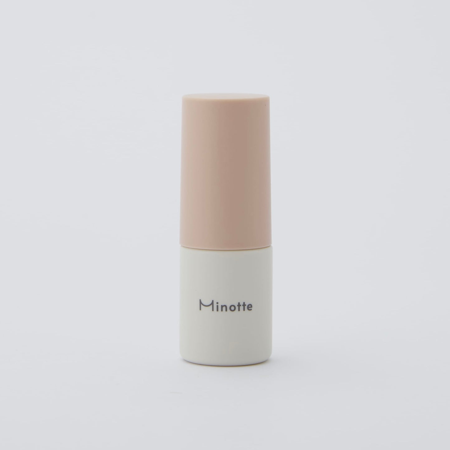 ミノッテ ピローミストミニ 10ml