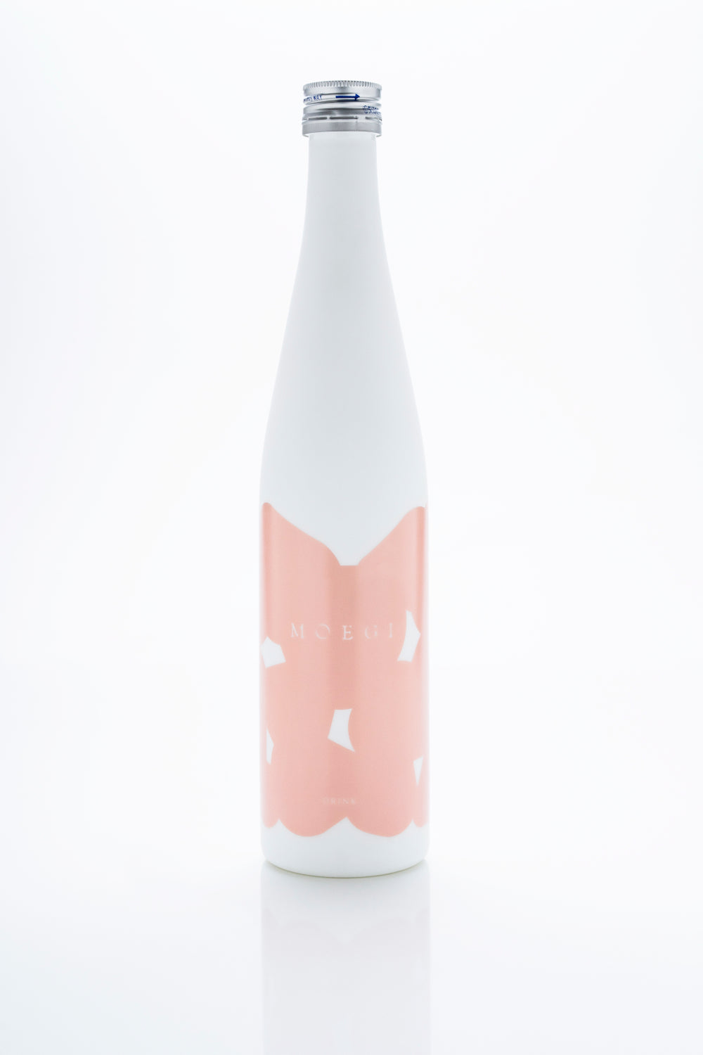 酵素ドリンク MOEGI（いちご） – en オンラインショップ
