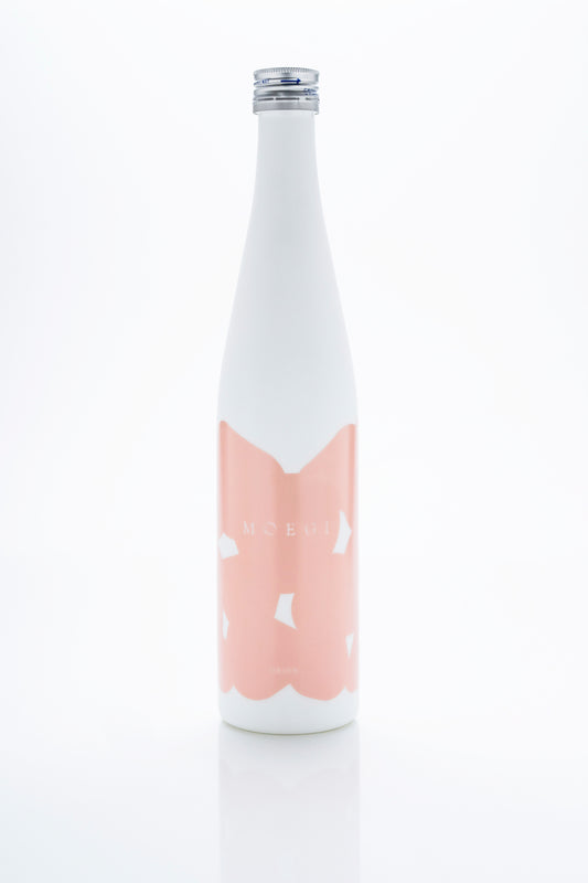 酵素ドリンク MOEGI（いちご）