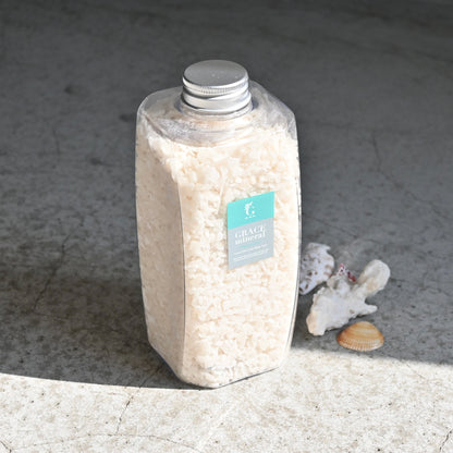 GRACE mineral フレグランスフリー