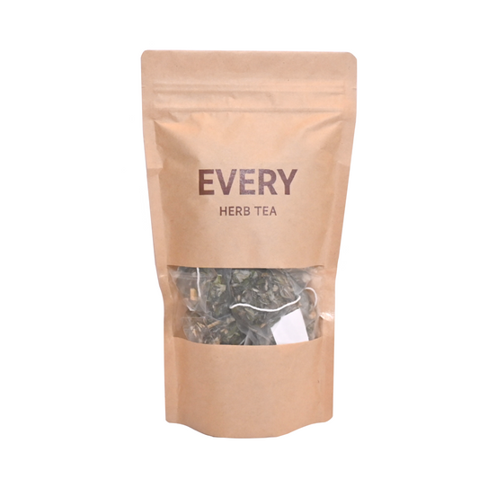 EVERY HERB TEA yomogi ティーパック