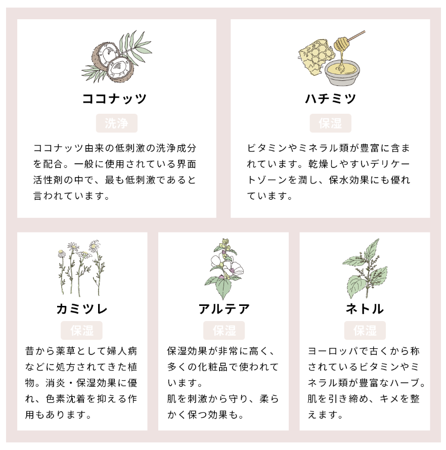 フェミニン シフォン ソープ ＜キンモクセイ＆アプリコット＞