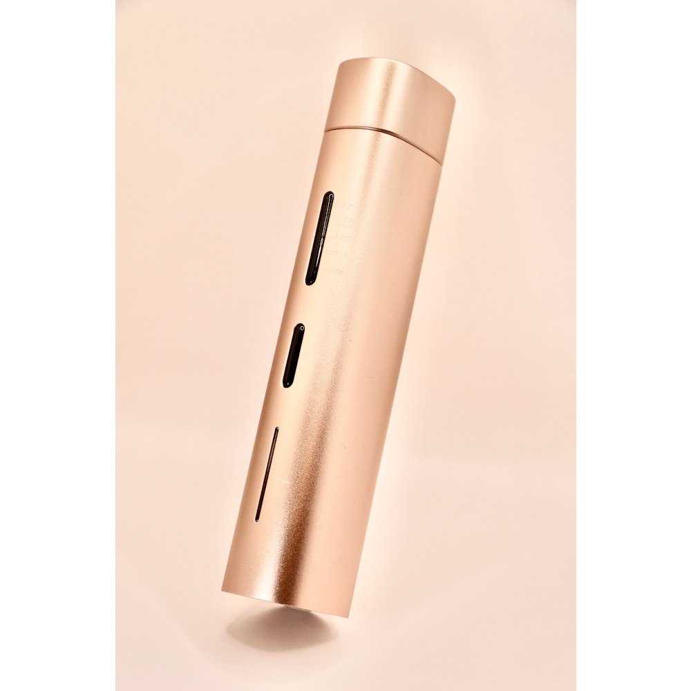 LDM BOOST PRO（エルディーエム ブーストプロ）