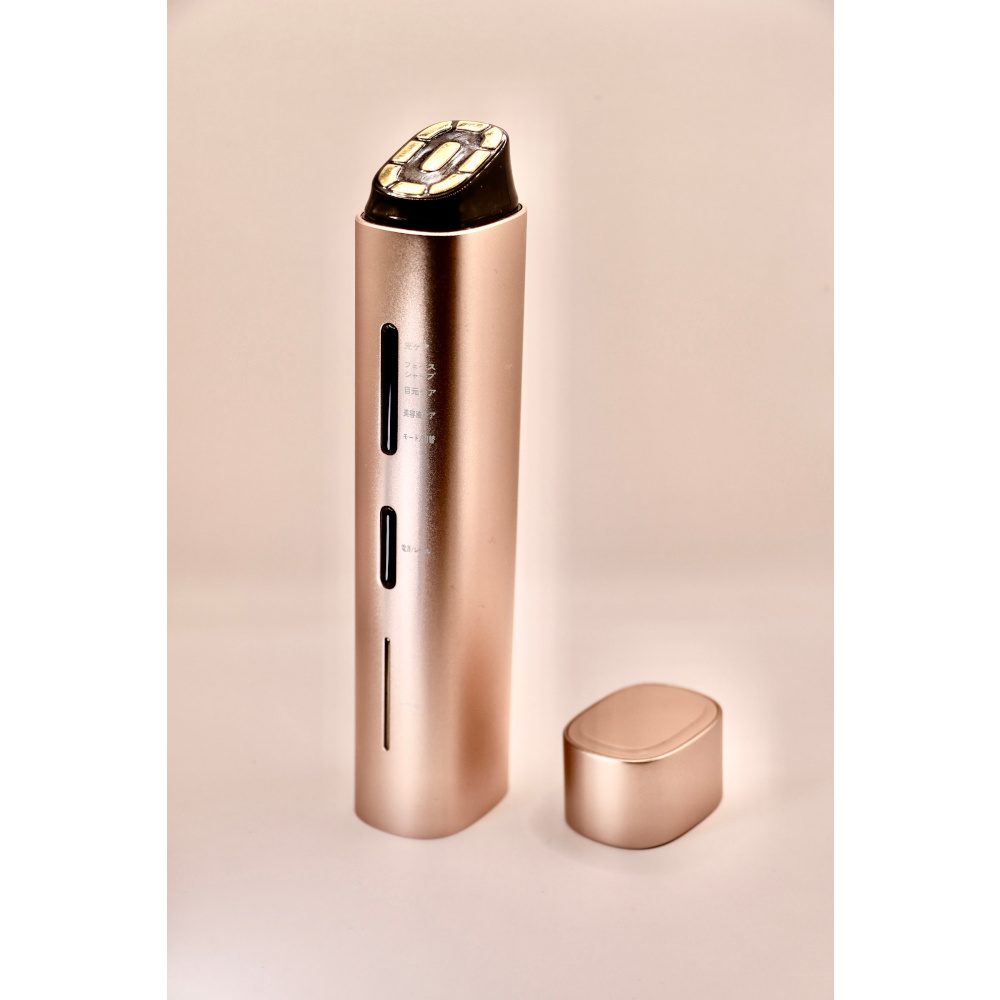 LDM BOOST PRO（エルディーエム ブーストプロ）