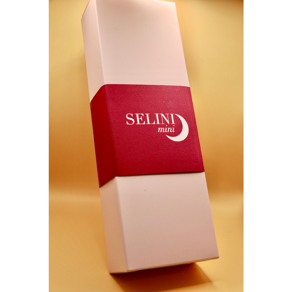 コンパクトヘアアイロン