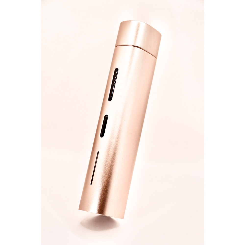 LDM BOOST PRO（エルディーエム ブーストプロ）