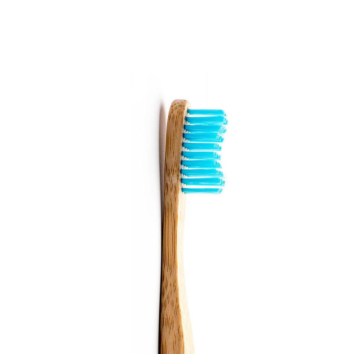 Humble Brush 歯ブラシ （大人用）ブルー